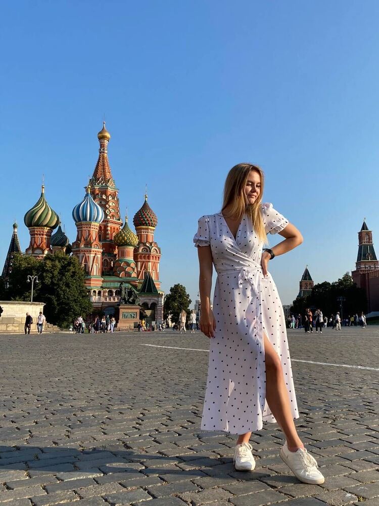 ���������� ������, ���� ������� �����, 24 ����, ������������ ��� ������, ����� � ���������