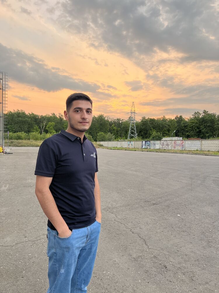 ���������� ����, ���� ����� ����, 24 ����, ������������ ��� ������, ����� � ���������, c�������� ���������, ���������