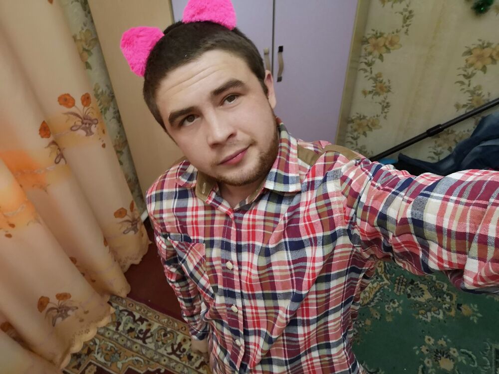 ���������� ��������, ���� ������� ������, 31 ���, ������������ ��� ������, ����� � ���������, c�������� ���������