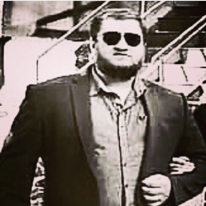 ���� 33568301 ������� ������, 35 ���, ���� ���������� � �������-��-����