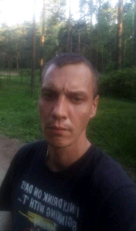 ���������� �����-���������, ���� ������� �����, 40 ���, ������������ ��� ������, ����� � ���������, c�������� ���������, ���������