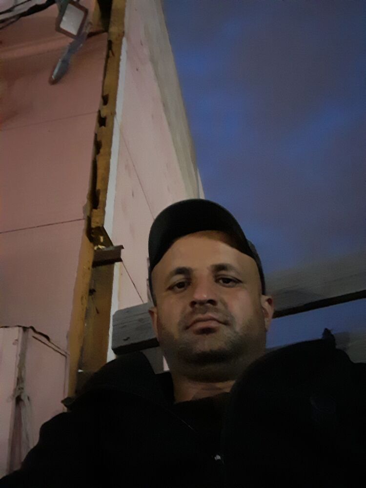 ���� 46093021 ������� ���������, 36 ���, ���� ���������� � �����-����������