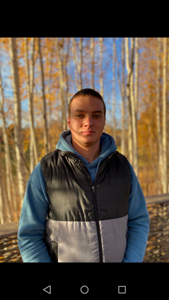 ���� 27629201 ������� �������, 29 ���, ���� ���������� � �������