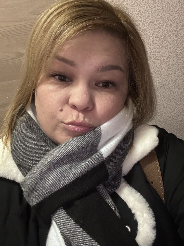 ���������� ������, ���� ������� ������, 37 ���, ������������ ��� ������, c�������� ���������