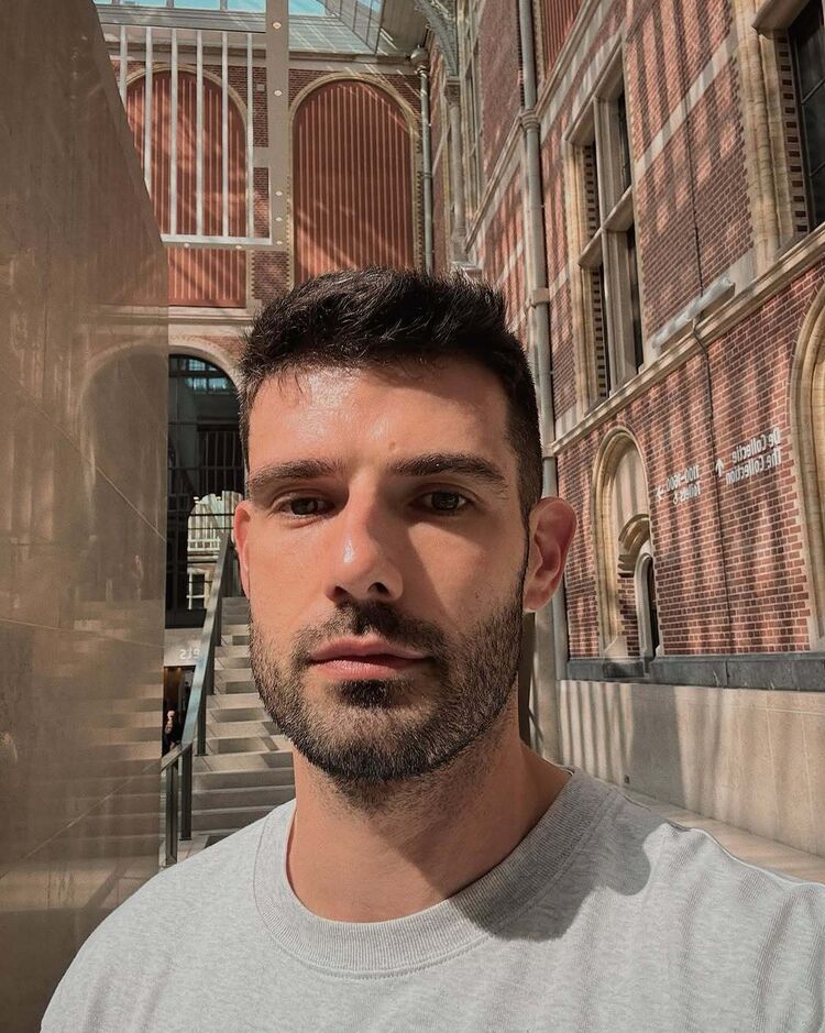 ���� 55957871 ������� ����, 36 ���, ���� ���������� � ������