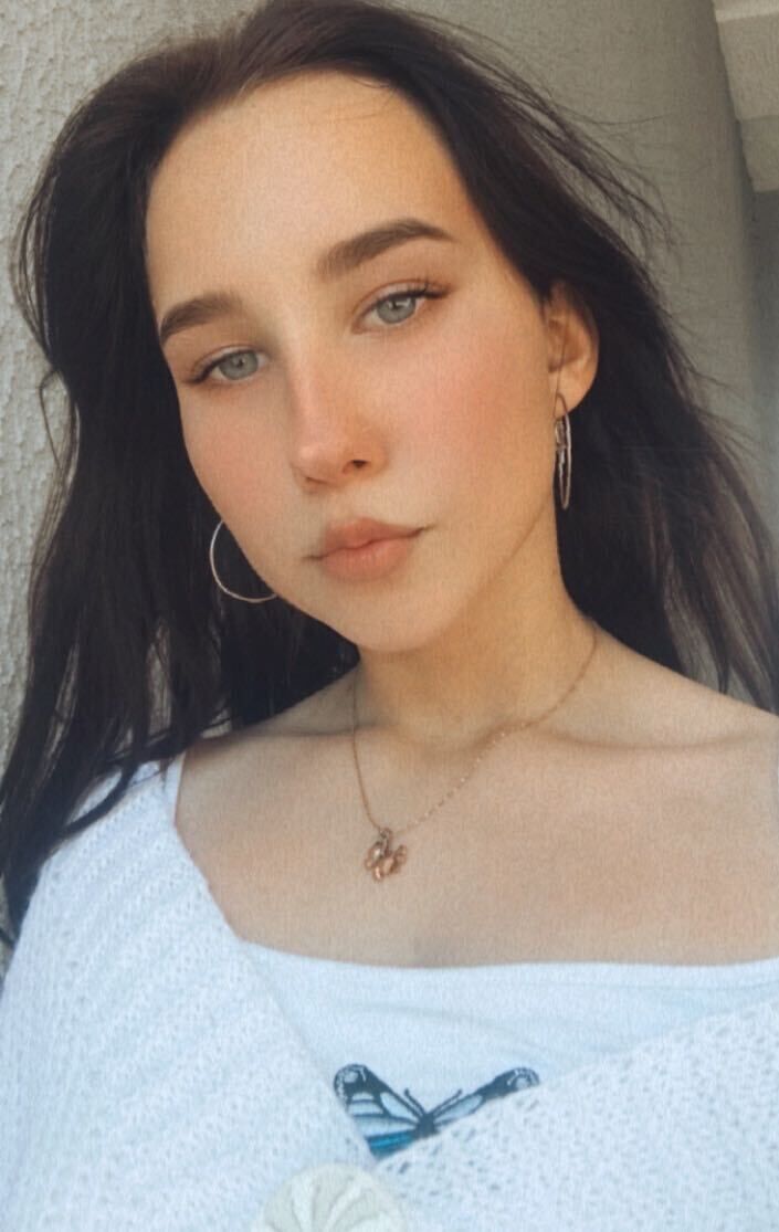 ���������� �����, ���� ������� ����, 23 ����, ������������ ��� ������, ���������