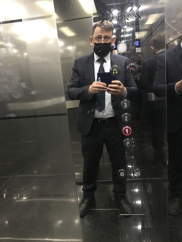 ���� 25631301 ������� Theodor, 53 ����, ���� ���������� � ������