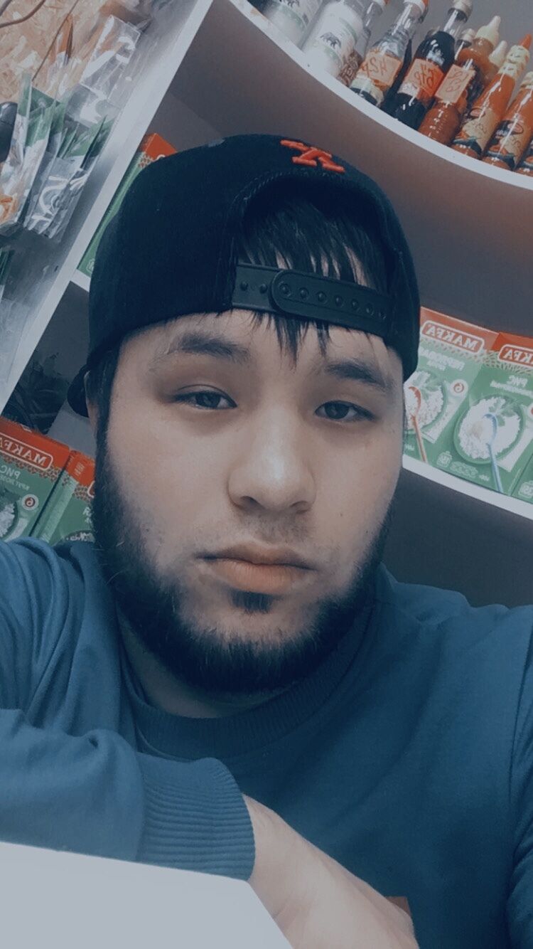 ���������� ���������, ���� ������� Sardor, 32 ����, ������������ ��� ������, ����� � ���������