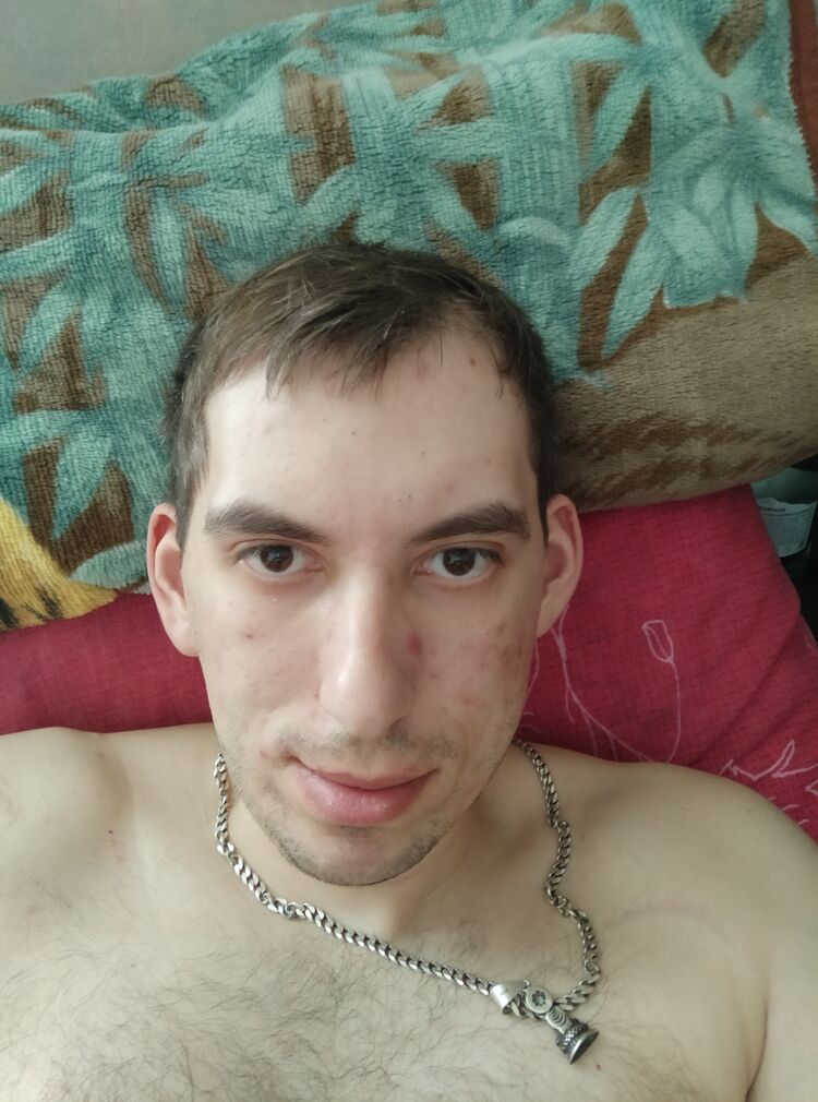  42215741  , 26 ,    