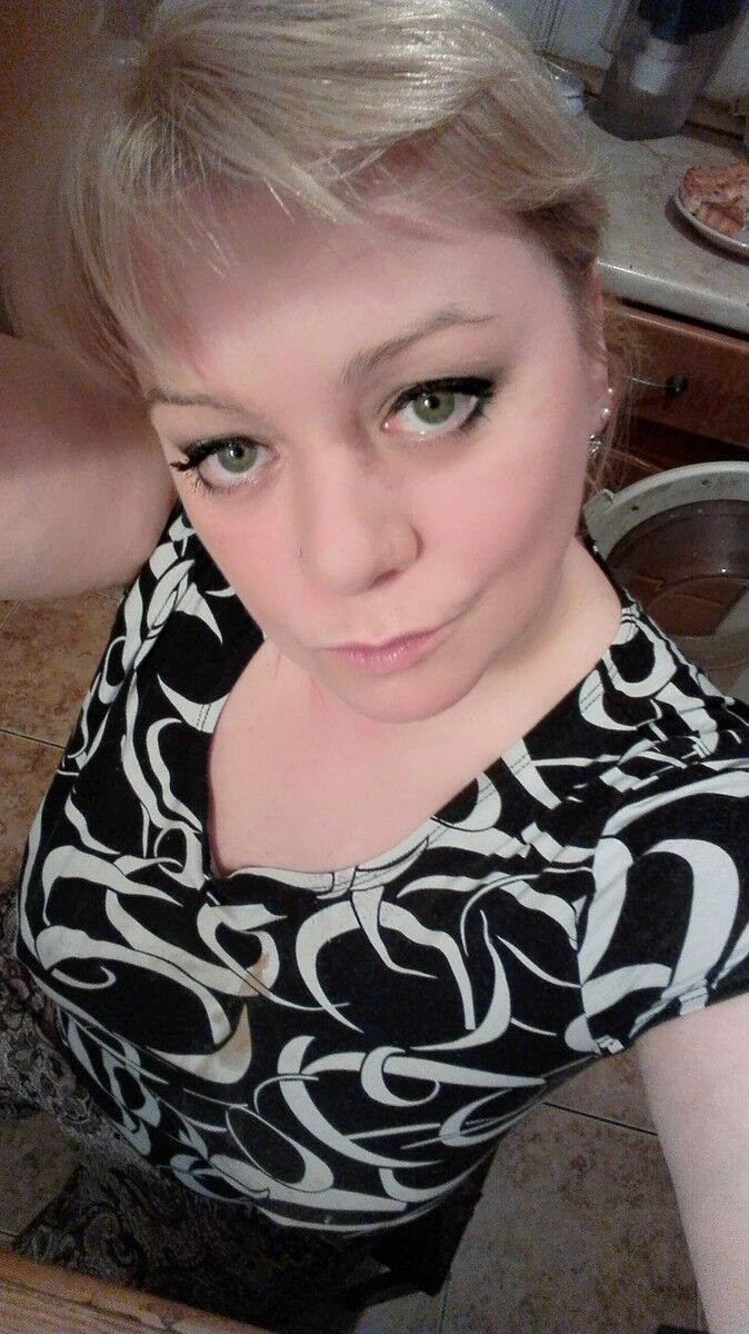 ���� 7336581 ������� ��������, 48 ���, ���� ���������� � ������