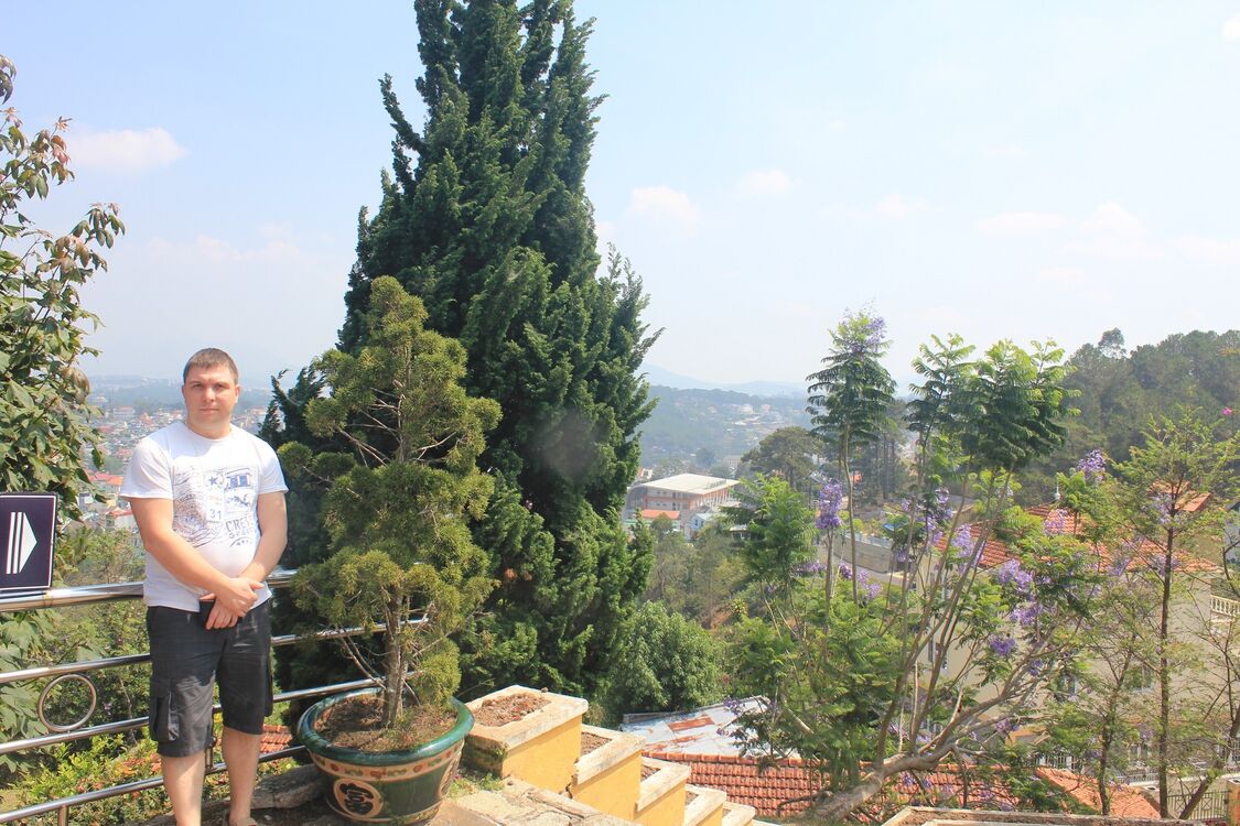 ���� 24877731 ������� ������, 41 ���, ���� ���������� � ������