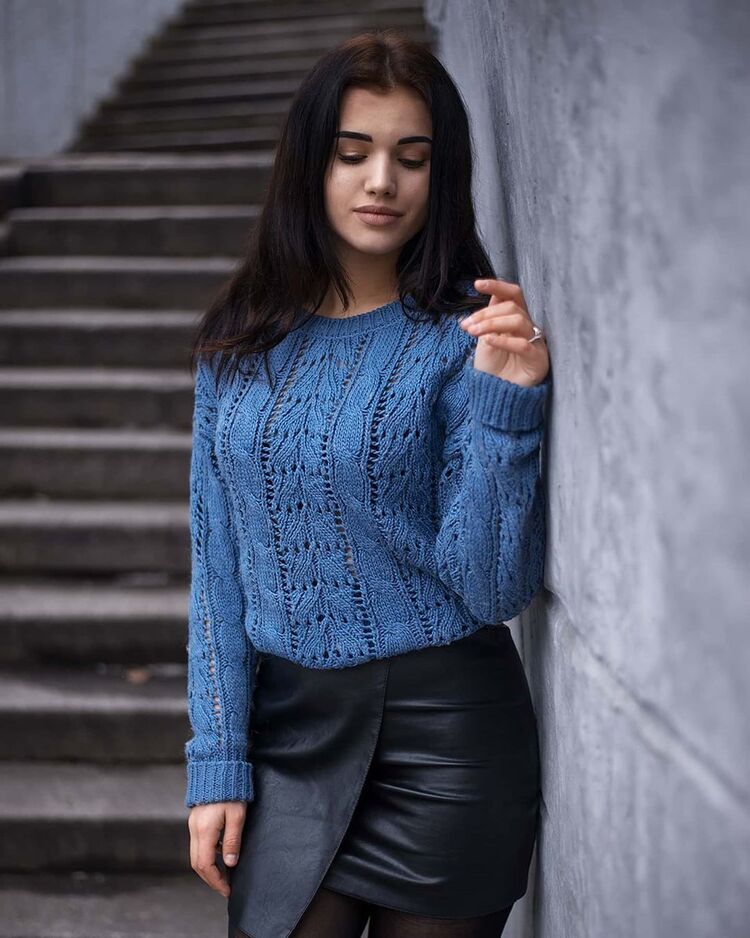 ���� 19181871 ������� �������, 27 ���, ���� ���������� � ������