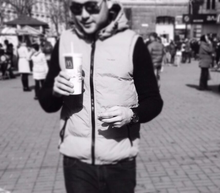 ���� 9282801 ������� Kiril, 38 ���, ���� ���������� � ���������