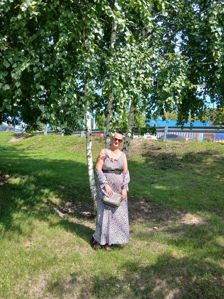 ���������� �����������, ���� ������� �����, 54 ����, ������������ ��� c�������� ���������