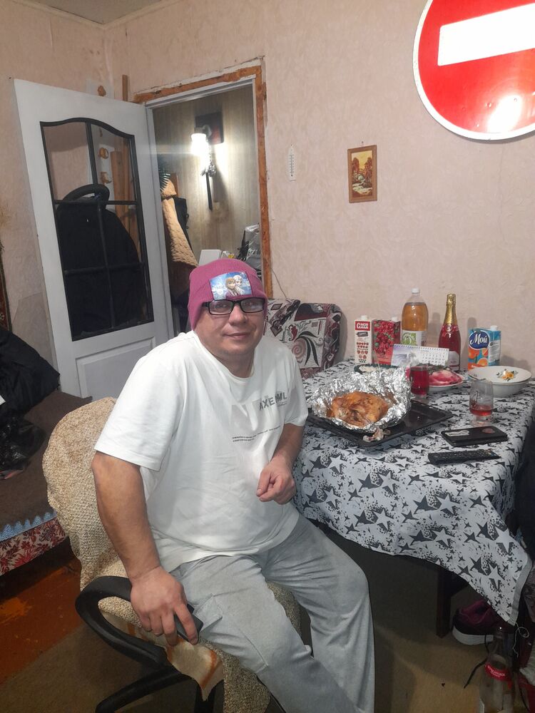 ���� 40287691 ������� �������, 47 ���, ���� ���������� � ����������