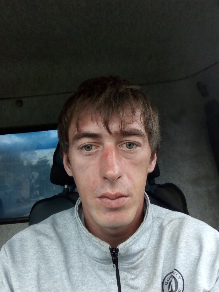 ���� 9583091 ������� ������, 36 ���, ���� ���������� � ������