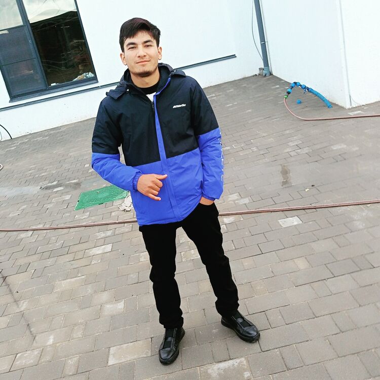 ���������� ��������, ���� ����� �����, 25 ���, ������������ ��� ������, ����� � ���������