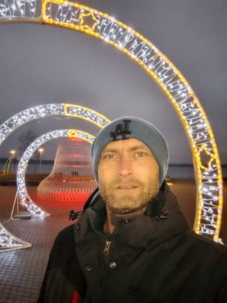 ���������� ������, ���� ������� �������, 36 ���, ������������ ��� ������, ����� � ���������, c�������� ���������