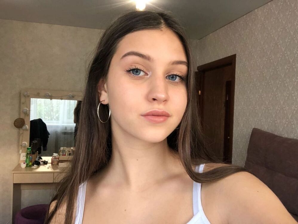 ���� 48086961 ������� ����, 23 ����, ���� ���������� � ������