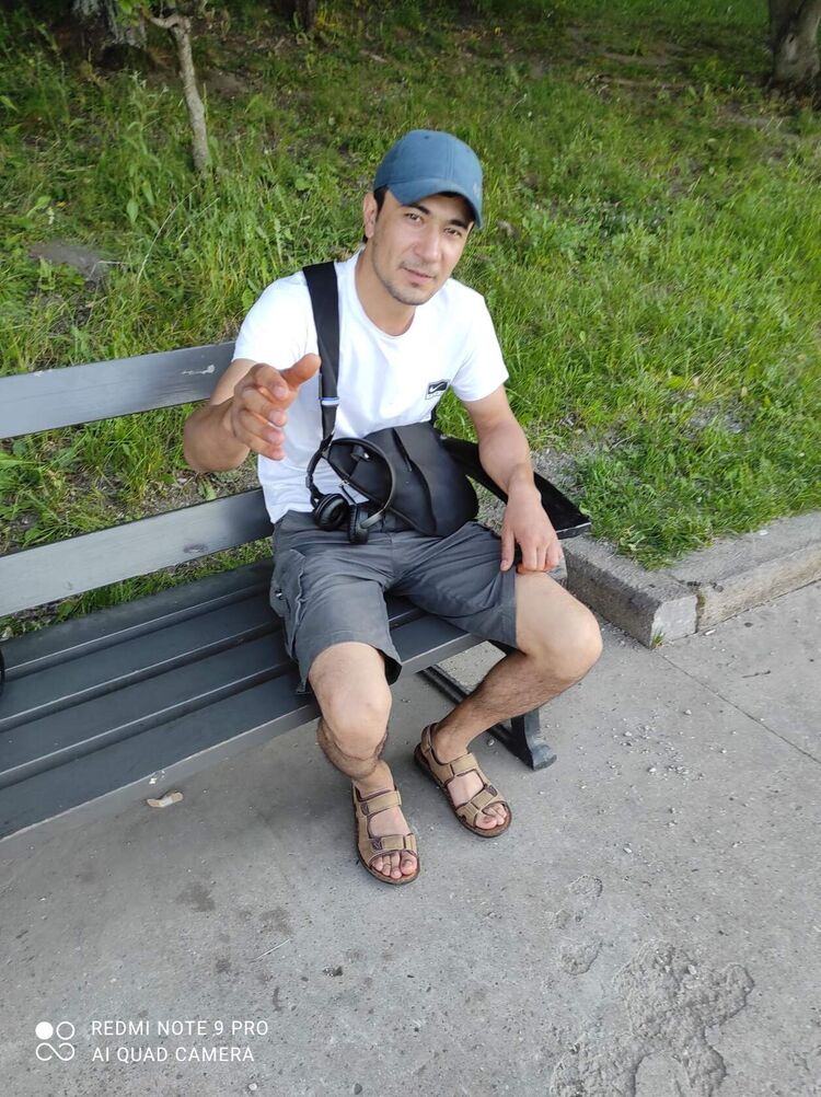 ���� 26058371 ������� ������, 32 ����, ���� ���������� � ������