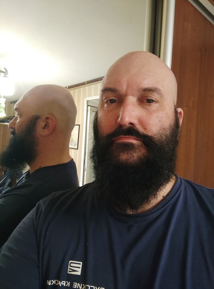 ���� 49031901 ������� �������, 46 ���, ���� ���������� � ���������