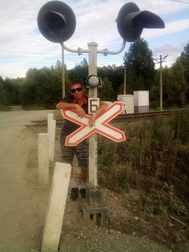  ,   , 46 ,   ,   , c 