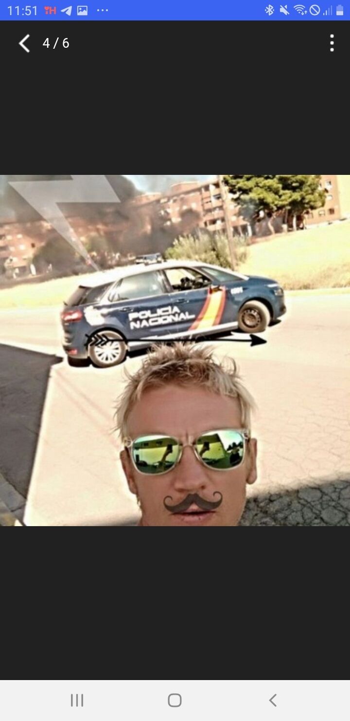  33763681  Mik Jager, 40 ,    