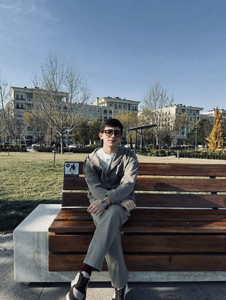 ���� 56190751 ����� �����, 22 ����, ���� ���������� � ��������