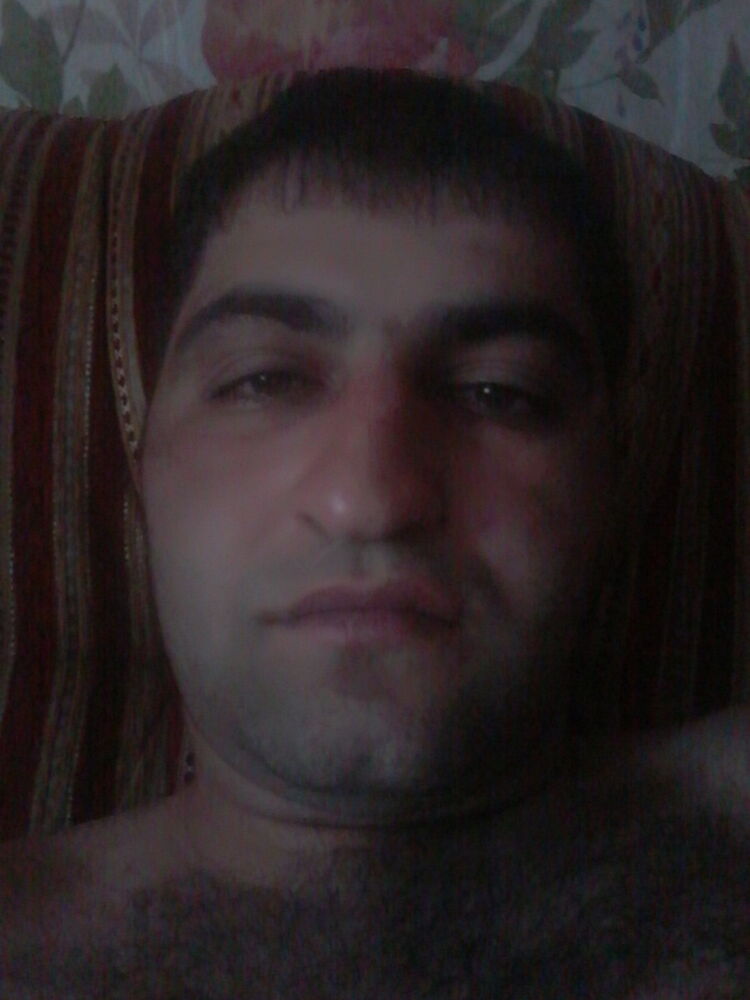  9713761  , 35 ,    