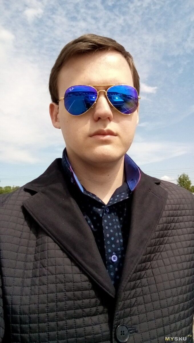 ���� 6034381 ������� Jonn, 44 ����, ���� ���������� � ������