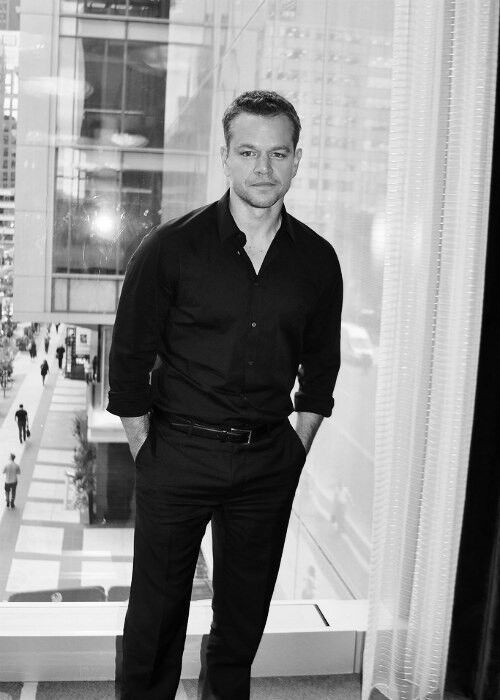 ���� 17229771 ������� ����, 35 ���, ���� ���������� � ������