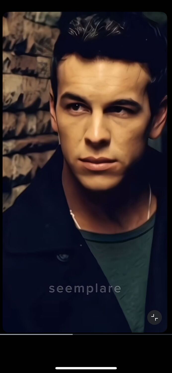 ���������� ������, ���� ����� �������, 22 ����, ������������ ��� ������, ����� � ���������, c�������� ���������