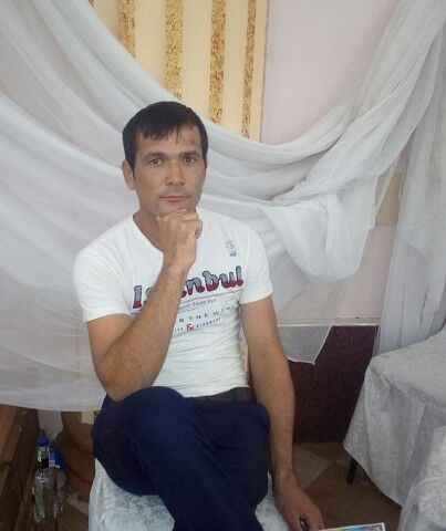  ,    , 40 ,     , c 