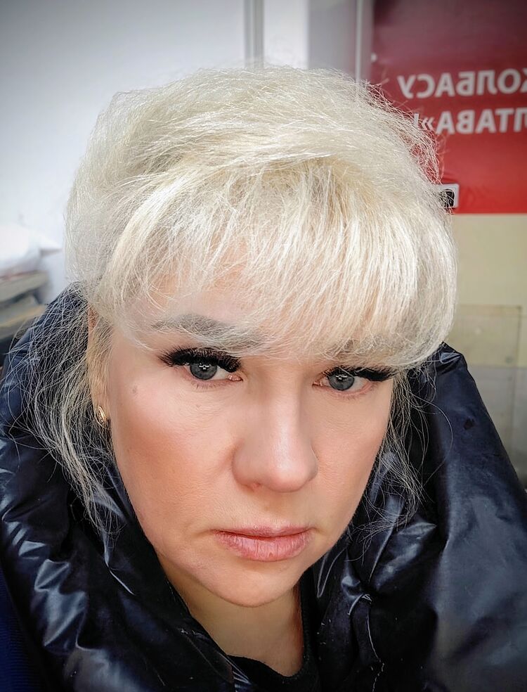 ���������� ������ ��������, ���� ������� �������, 51 ���, ������������ ��� ������, ����� � ���������, c�������� ���������