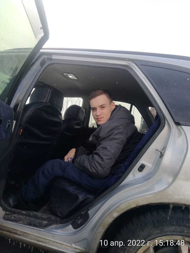 ���� 25951371 ����� ����, 21 ���, ���� ���������� � ������������-��-�����