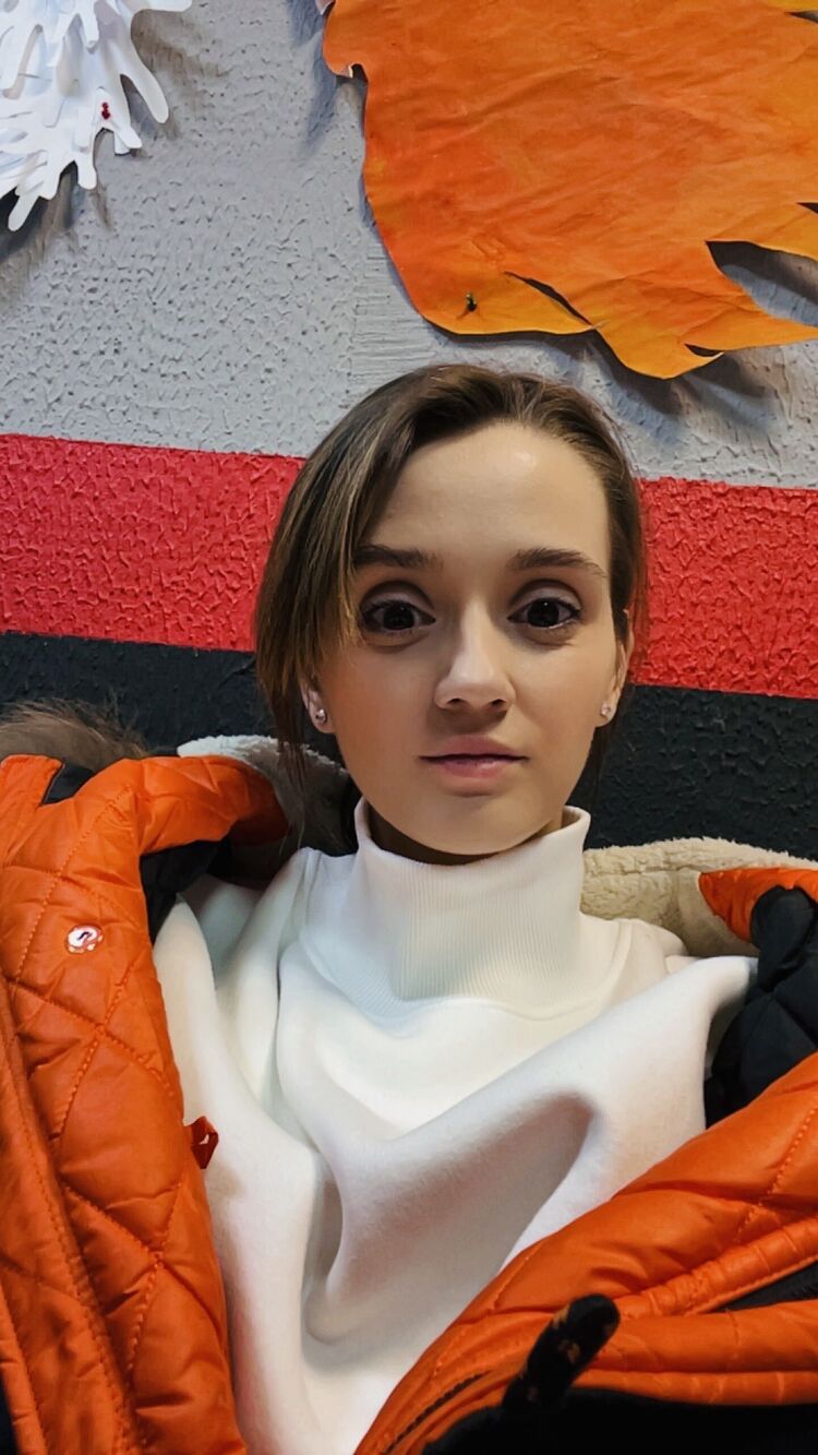 ���� 49786951 ������� ���, 35 ���, ���� ���������� � �����������