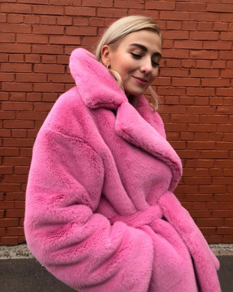 ���� 52390051 ������� �����, 32 ����, ���� ���������� � ����������