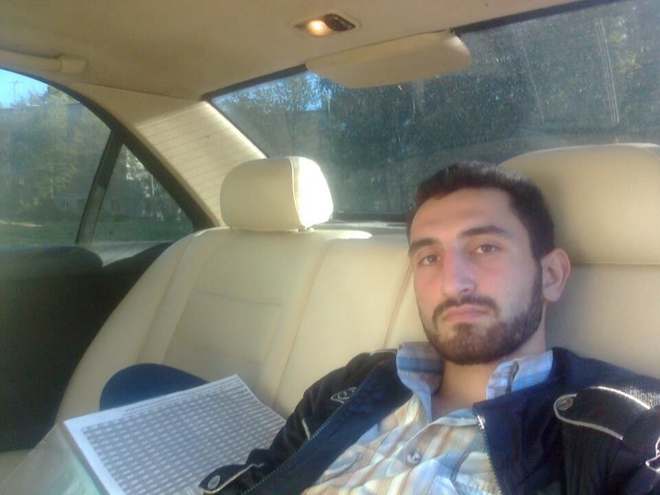 ���� 6095001 ������� Elish, 36 ���, ���� ���������� � ����