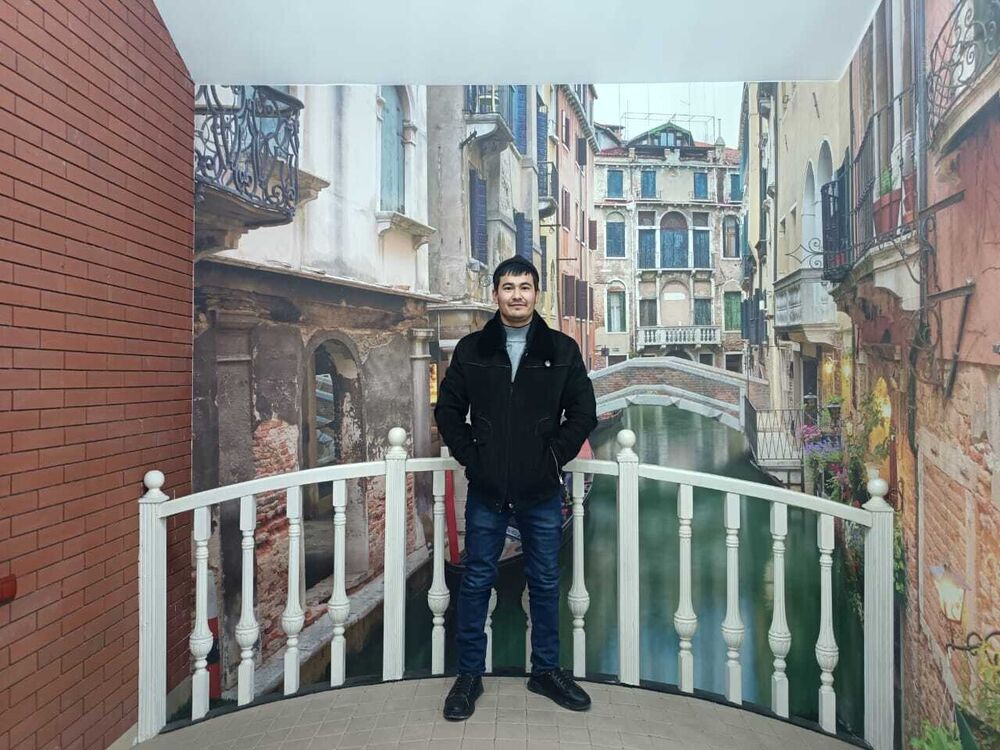 ���� 56073341 ������� ����, 31 ���, ���� ���������� � ����������