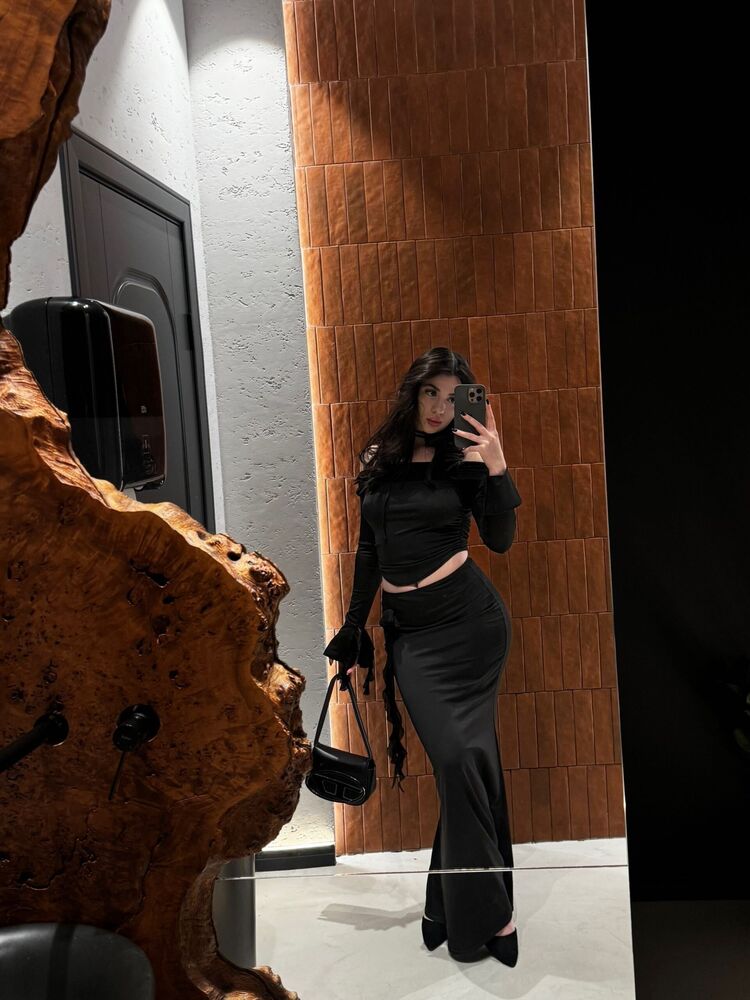 ���� 55368291 ������� ����������, 30 ���, ���� ���������� � ����������