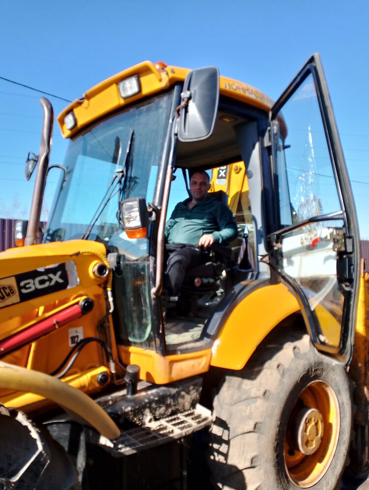 ���� 42428491 ������� Garik, 38 ���, ���� ���������� � ������