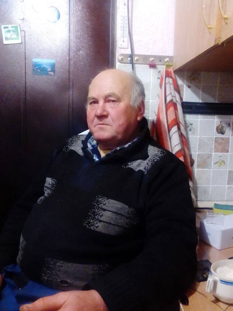  ,   , 73 ,   ,   