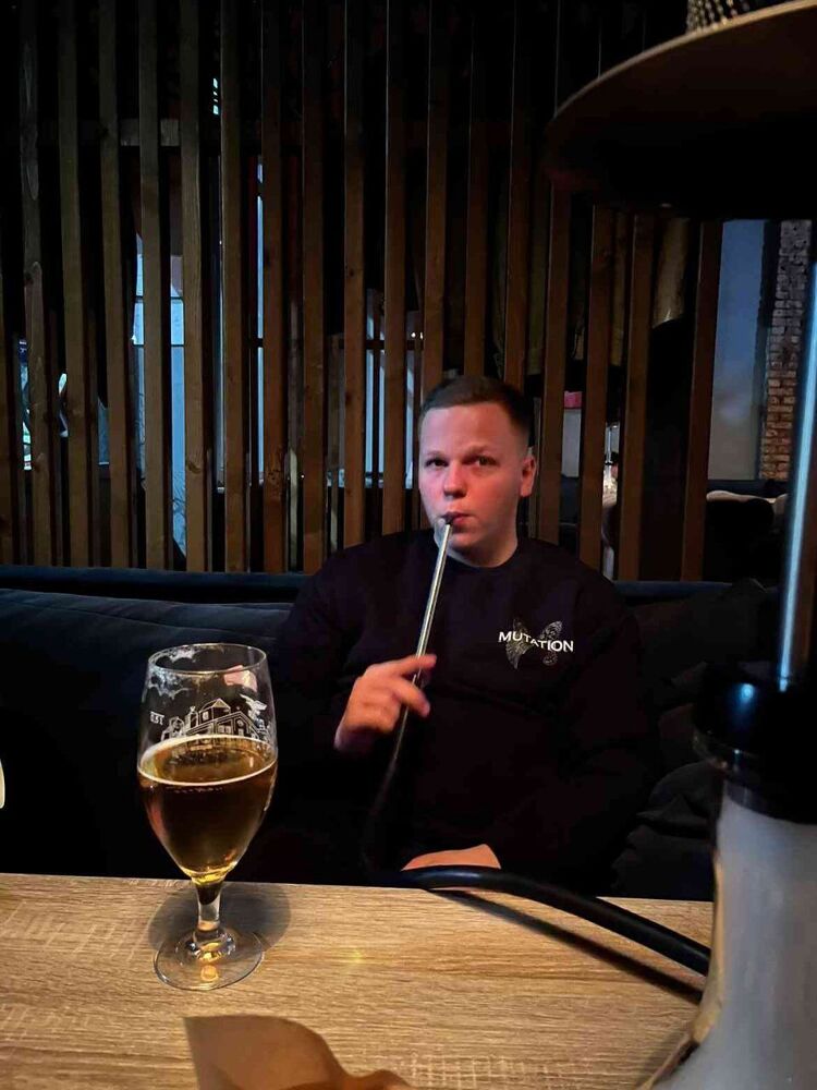 ���� 54331431 ����� ����, 23 ����, ���� ���������� � ��������