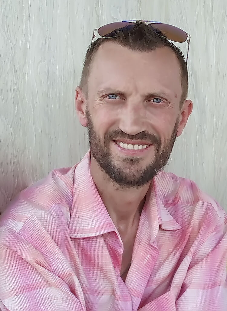 ���� 30976491 ������� �����, 50 ���, ���� ���������� � ������