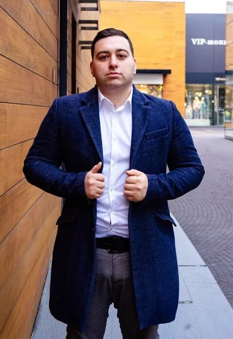 ���� 39696541 ������� ������, 31 ���, ���� ���������� � ������