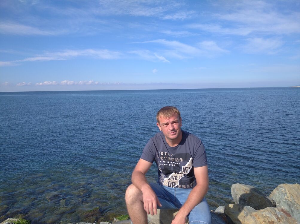 ���������� ���������, ���� ������� ������, 39 ���, ������������ ��� ������, ����� � ���������