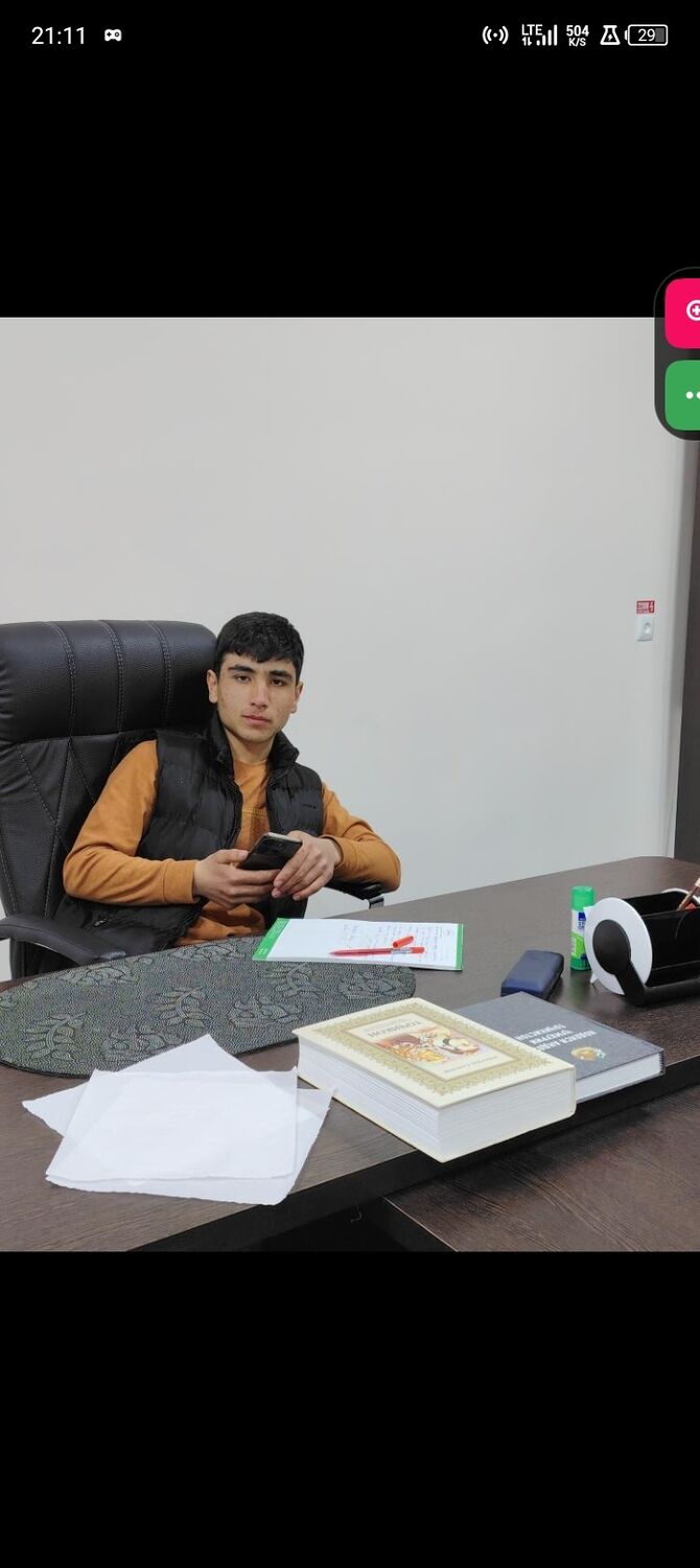 ���� 52688031 ����� ������, 19 ���, ���� ���������� � ������