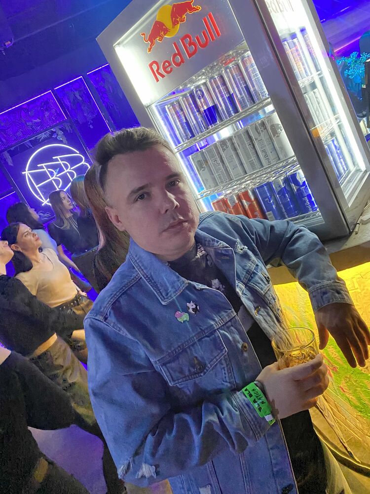 ���������� ������������, ���� ������� �������, 29 ���, ������������ ��� ������, ����� � ���������