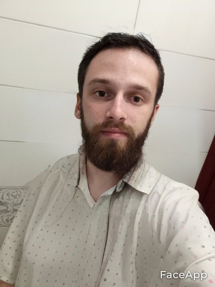 ���� 23356111 ������� Alex, 48 ���, ���� ���������� � �����