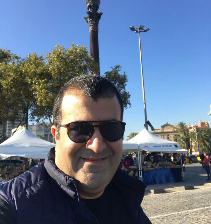  Adiyaman,   Evans, 50 ,     , c 